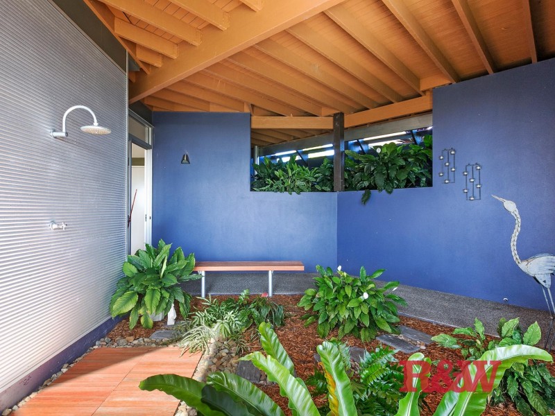 59  Musgrave Drive, Yandina Creek QLD 4561