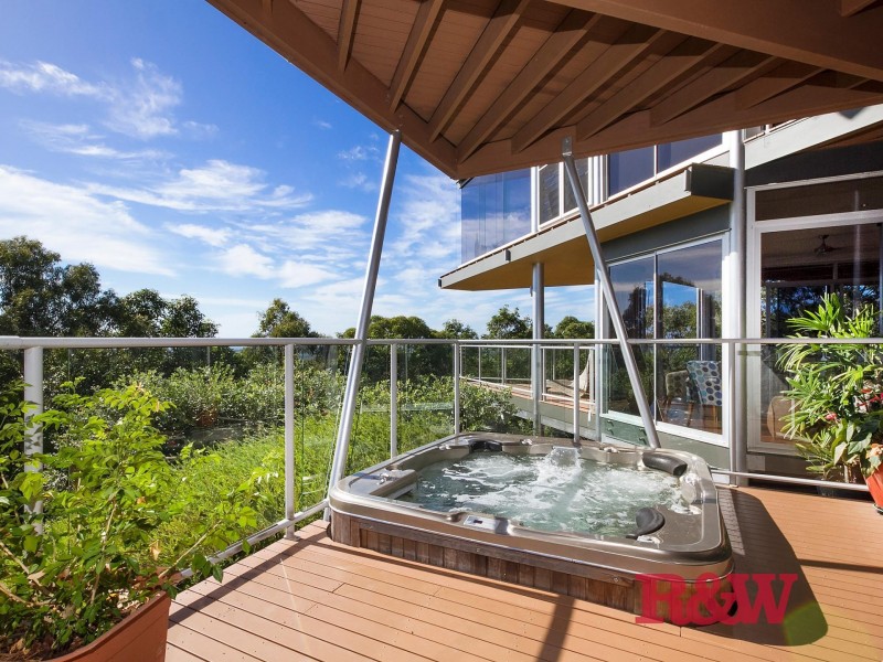 59  Musgrave Drive, Yandina Creek QLD 4561