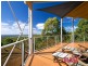 59  Musgrave Drive, Yandina Creek QLD 4561