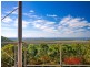 59  Musgrave Drive, Yandina Creek QLD 4561
