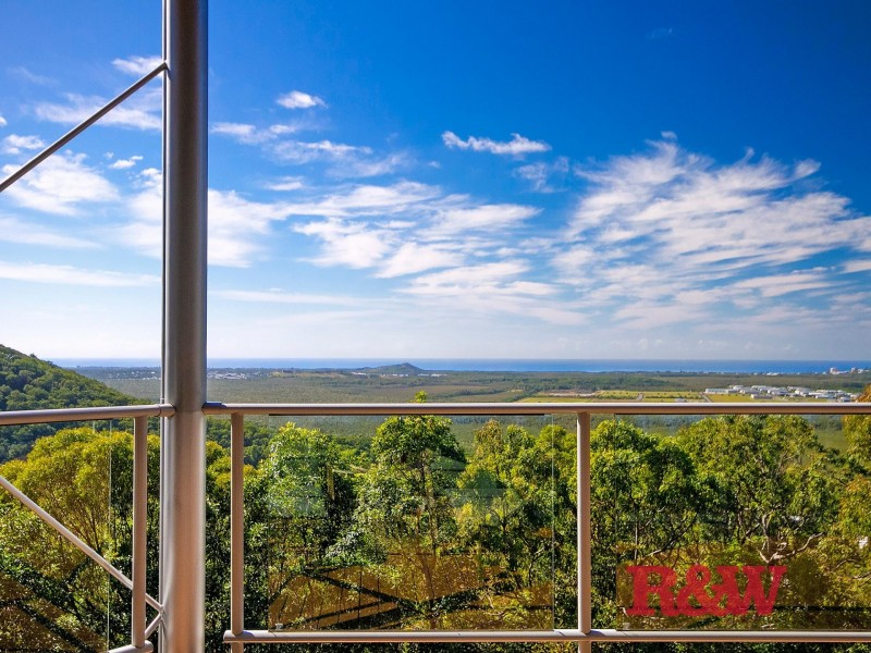 59  Musgrave Drive, Yandina Creek QLD 4561