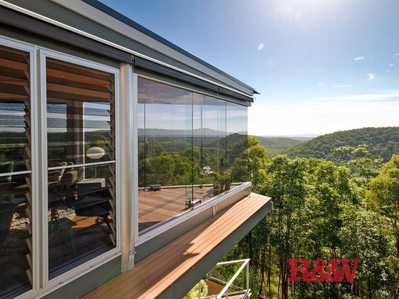 59  Musgrave Drive, Yandina Creek QLD 4561