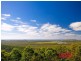 59  Musgrave Drive, Yandina Creek QLD 4561