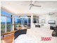 59  Musgrave Drive, Yandina Creek QLD 4561
