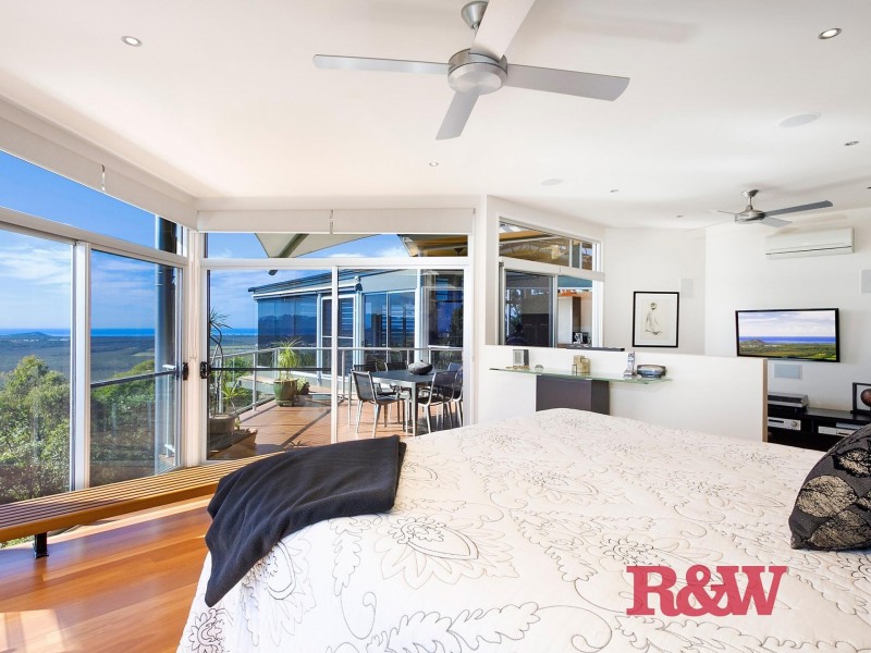 59  Musgrave Drive, Yandina Creek QLD 4561