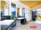59  Musgrave Drive, Yandina Creek QLD 4561