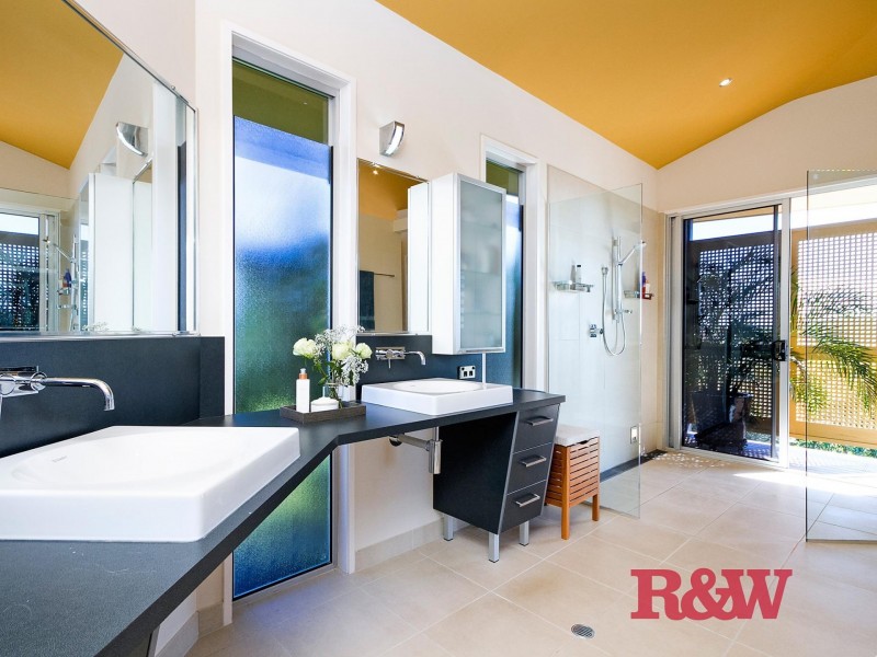 59  Musgrave Drive, Yandina Creek QLD 4561