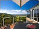 59  Musgrave Drive, Yandina Creek QLD 4561
