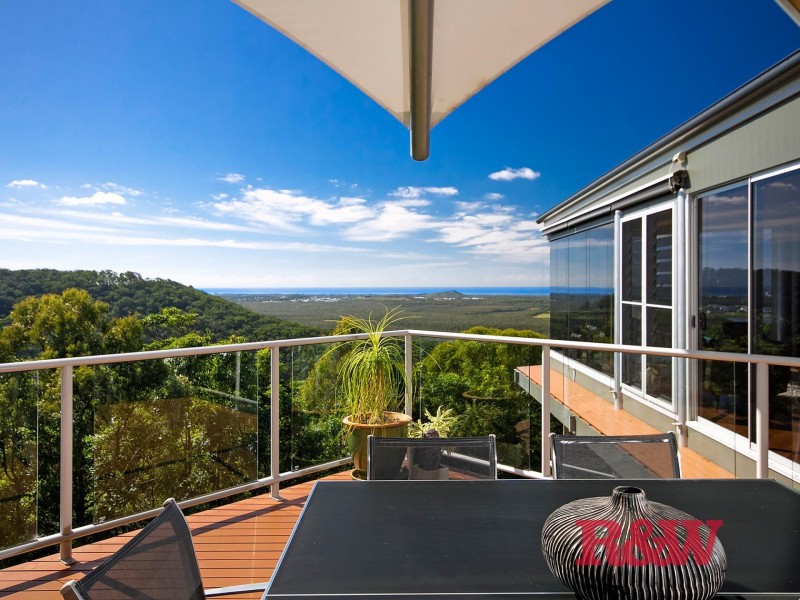 59  Musgrave Drive, Yandina Creek QLD 4561
