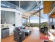59  Musgrave Drive, Yandina Creek QLD 4561