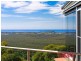59  Musgrave Drive, Yandina Creek QLD 4561