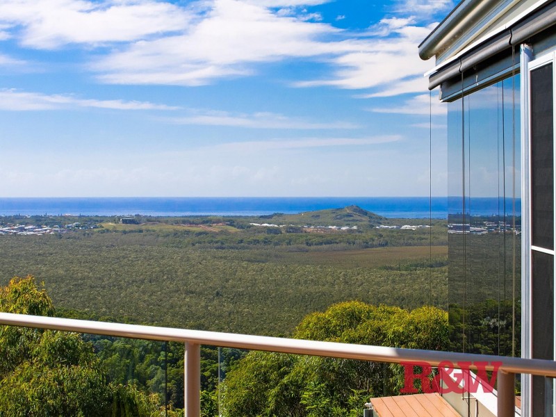 59  Musgrave Drive, Yandina Creek QLD 4561