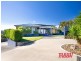 59  Musgrave Drive, Yandina Creek QLD 4561