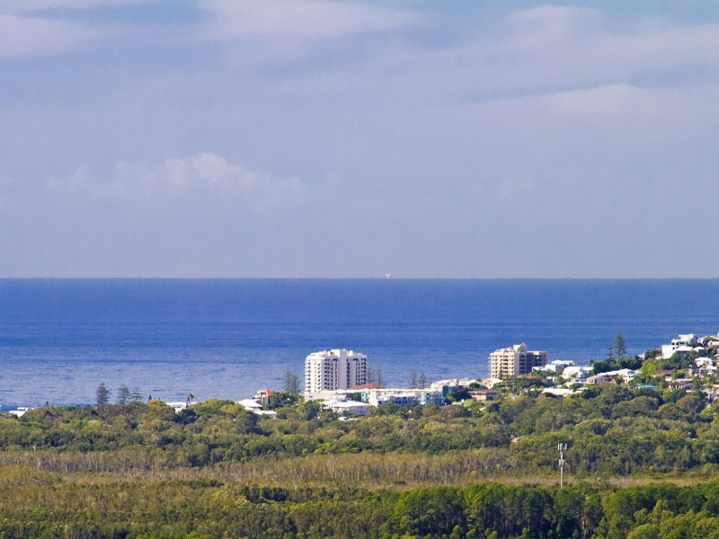 59  Musgrave Drive, Yandina Creek QLD 4561