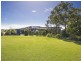 59  Musgrave Drive, Yandina Creek QLD 4561