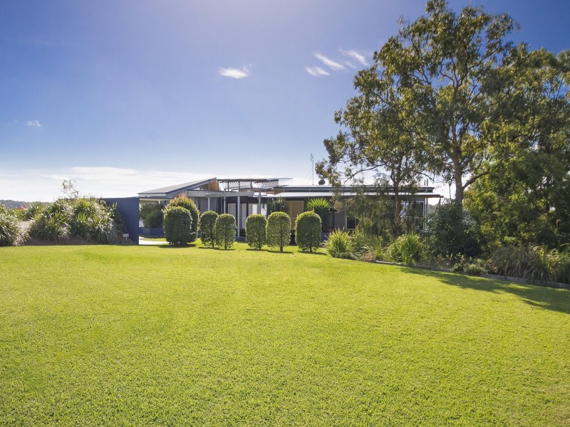 59  Musgrave Drive, Yandina Creek QLD 4561