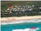 1 Moonbeam Crescent, Castaways Beach QLD 4567