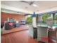 1 Moonbeam Crescent, Castaways Beach QLD 4567