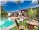 1 Moonbeam Crescent, Castaways Beach QLD 4567