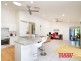 1 Moonbeam Crescent, Castaways Beach QLD 4567