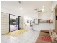 1 Moonbeam Crescent, Castaways Beach QLD 4567