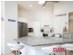 1 Moonbeam Crescent, Castaways Beach QLD 4567