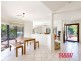 1 Moonbeam Crescent, Castaways Beach QLD 4567