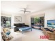 1 Moonbeam Crescent, Castaways Beach QLD 4567
