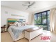 1 Moonbeam Crescent, Castaways Beach QLD 4567