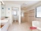 1 Moonbeam Crescent, Castaways Beach QLD 4567