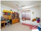 1 Moonbeam Crescent, Castaways Beach QLD 4567