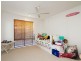 1 Moonbeam Crescent, Castaways Beach QLD 4567