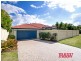 1 Moonbeam Crescent, Castaways Beach QLD 4567