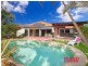 1 Moonbeam Crescent, Castaways Beach QLD 4567