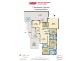 1 Moonbeam Crescent, Castaways Beach QLD 4567 Floorplan