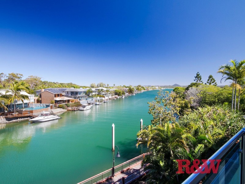 312-313′Hotel Laguna 6 Hastings St, Noosa Heads QLD 4567