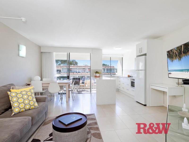 312-313′Hotel Laguna 6 Hastings St, Noosa Heads QLD 4567