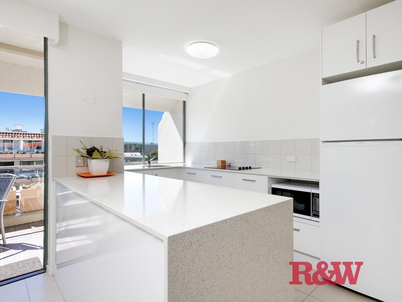 312-313′Hotel Laguna 6 Hastings St, Noosa Heads QLD 4567