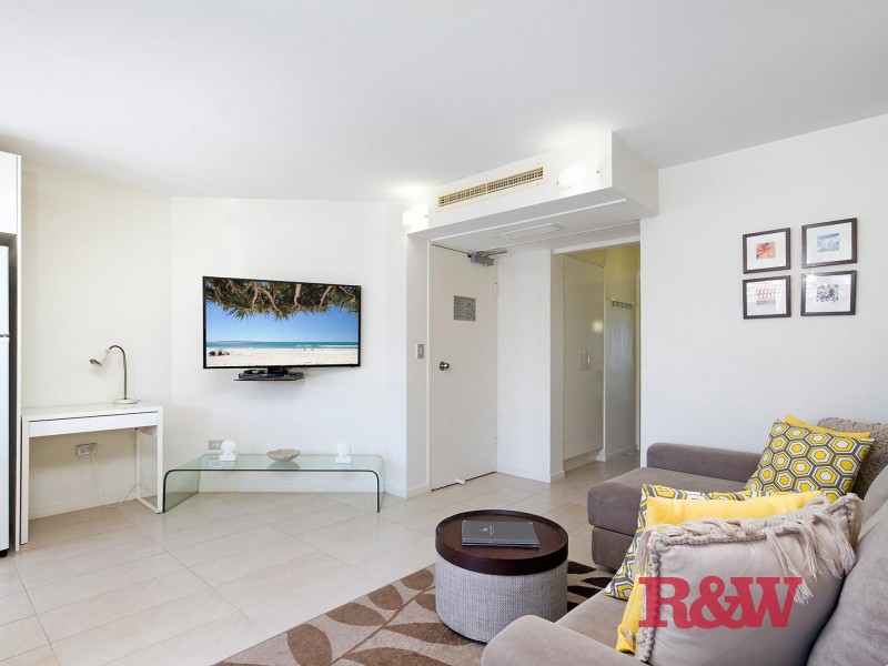 312-313′Hotel Laguna 6 Hastings St, Noosa Heads QLD 4567