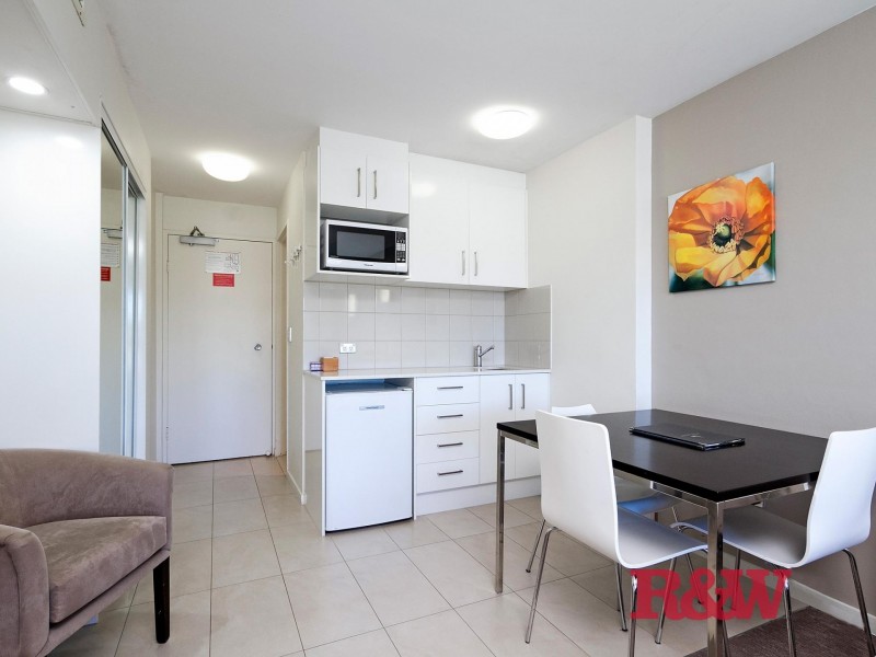 312-313′Hotel Laguna 6 Hastings St, Noosa Heads QLD 4567