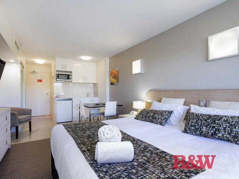 312-313′Hotel Laguna 6 Hastings St, Noosa Heads QLD 4567