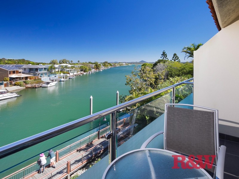 312-313′Hotel Laguna 6 Hastings St, Noosa Heads QLD 4567
