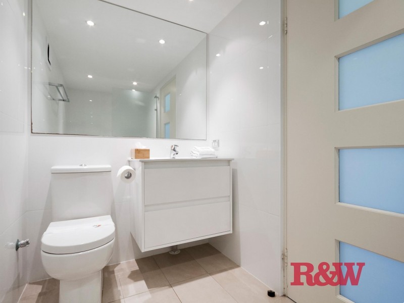 312-313′Hotel Laguna 6 Hastings St, Noosa Heads QLD 4567