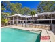 5 Beckmans Road, Tewantin QLD 4565