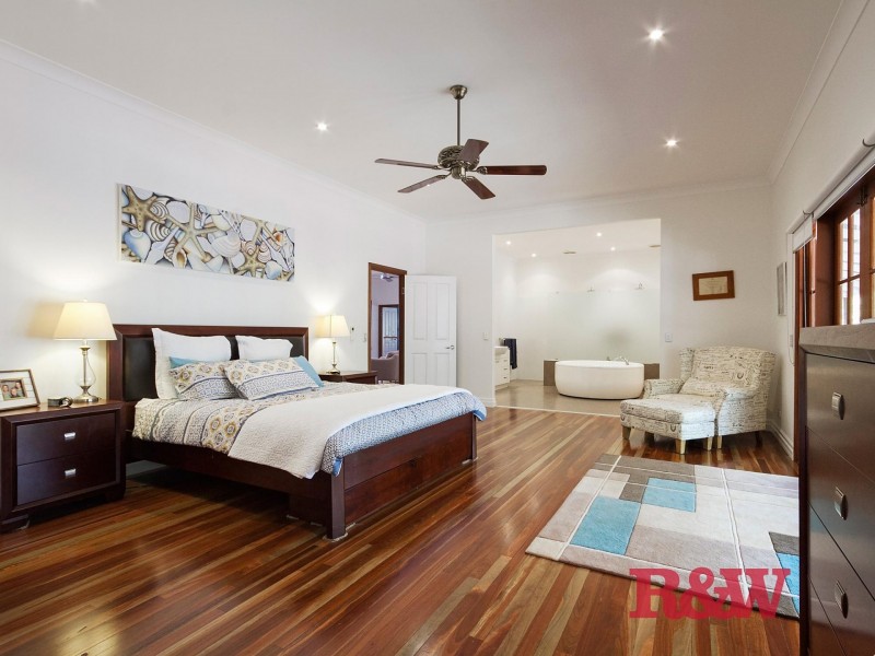 5 Beckmans Road, Tewantin QLD 4565