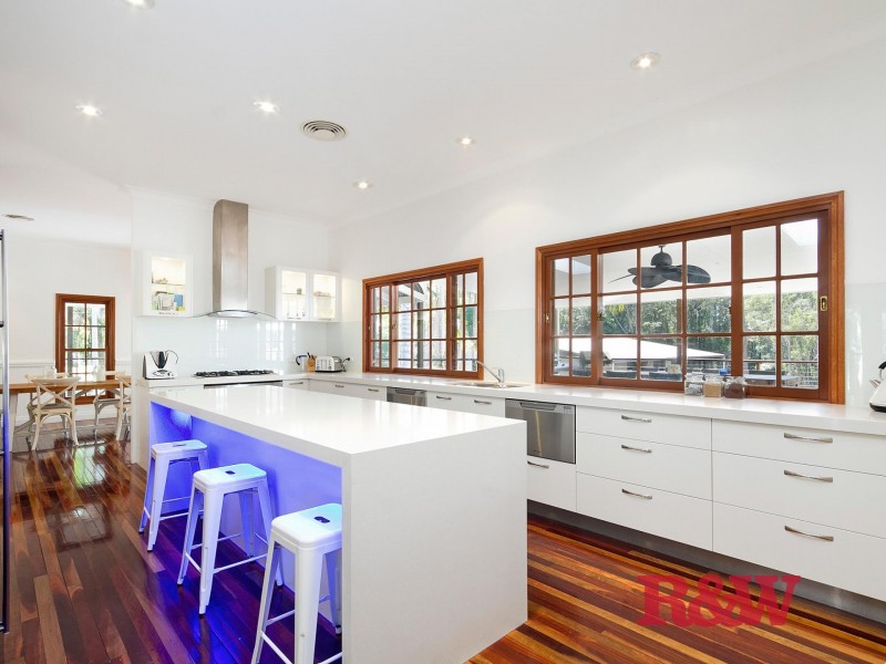 5 Beckmans Road, Tewantin QLD 4565