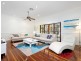 5 Beckmans Road, Tewantin QLD 4565