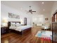 5 Beckmans Road, Tewantin QLD 4565