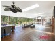 5 Beckmans Road, Tewantin QLD 4565