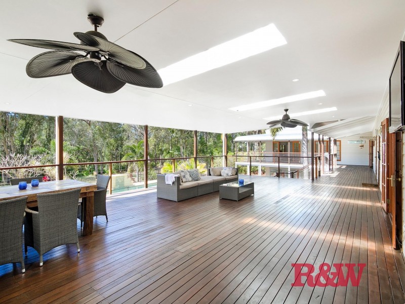 5 Beckmans Road, Tewantin QLD 4565